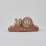 500204 Skulptur